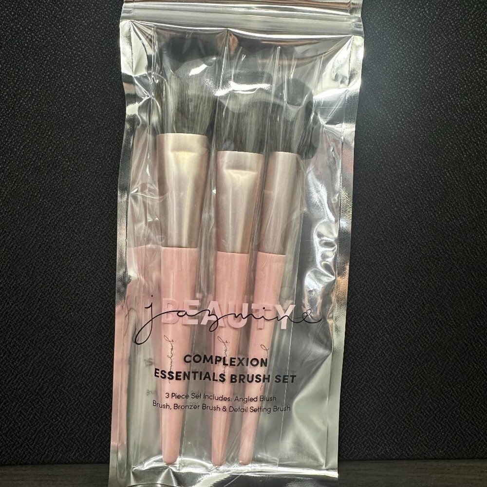 Brush Set